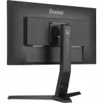 Монитор IIYAMA G-Master GB2590HSU-B GB2590HSU-B1 (24.5 ", IPS, FHD 1920x1080 (16:9), 240 Гц)