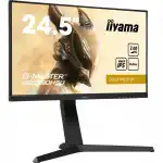 Монитор IIYAMA G-Master GB2590HSU-B GB2590HSU-B1 (24.5 ", IPS, FHD 1920x1080 (16:9), 240 Гц)