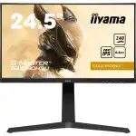 Монитор IIYAMA G-Master GB2590HSU-B GB2590HSU-B1 (24.5 ", IPS, FHD 1920x1080 (16:9), 240 Гц)
