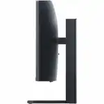 Монитор Huawei MateView GT ZQE-CBA 53060240 (34 ", VA, WQHD 3440x1440 (21:9), 165 Гц)