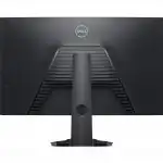 Монитор Dell S2722DGM (27 ", VA, WQHD 2560x1440 (16:9), 165 Гц)