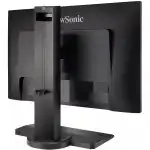 Монитор Viewsonic XG2405-2 VS17984 (24 ", IPS, FHD 1920x1080 (16:9), 144 Гц)