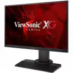 Монитор Viewsonic XG2405-2 VS17984 (24 ", IPS, FHD 1920x1080 (16:9), 144 Гц)