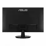 Монитор Asus VA24DQ 90LM054P-B01370 (23.8 ", IPS, FHD 1920x1080 (16:9), 75 Гц)