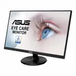 Монитор Asus VA24DQ 90LM054P-B01370 (23.8 ", IPS, FHD 1920x1080 (16:9), 75 Гц)