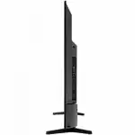 Телевизор Samsung Crystal UHD 4K Smart TV TU7002 Series 7 UE50TU7002UXRU (50 ", Черный)