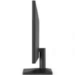 Монитор LG 24EA430V-B 24EA430V-B.ARUZ (23.8 ", IPS, FHD 1920x1200 (16:10), 75 Гц)