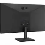Монитор LG 24EA430V-B 24EA430V-B.ARUZ (23.8 ", IPS, FHD 1920x1200 (16:10), 75 Гц)