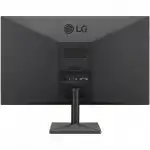 Монитор LG 24EA430V-B 24EA430V-B.ARUZ (23.8 ", IPS, FHD 1920x1200 (16:10), 75 Гц)