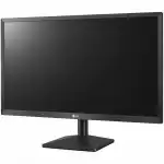Монитор LG 24EA430V-B 24EA430V-B.ARUZ (23.8 ", IPS, FHD 1920x1200 (16:10), 75 Гц)