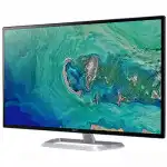 Монитор Acer EB321HQAbi UM.JE1EE.A05 (31.5 ", IPS, WQHD 2560x1440 (16:9), 60 Гц)