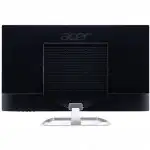 Монитор Acer EB321HQAbi UM.JE1EE.A05 (31.5 ", IPS, WQHD 2560x1440 (16:9), 60 Гц)