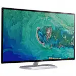 Монитор Acer EB321HQAbi UM.JE1EE.A05 (31.5 ", IPS, WQHD 2560x1440 (16:9), 60 Гц)