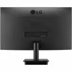 Монитор LG 24MP400-B (23.8 ", IPS, FHD 1920x1080 (16:9), 75 Гц)