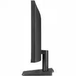 Монитор LG 24MP400-B (23.8 ", IPS, FHD 1920x1080 (16:9), 75 Гц)