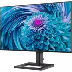 Монитор Philips 241E2FD 241E2FD (00/01) (23.8 ", IPS, FHD 1920x1080 (16:9), 75 Гц)