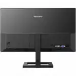Монитор Philips 241E2FD 241E2FD (00/01) (23.8 ", IPS, FHD 1920x1080 (16:9), 75 Гц)