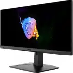 Монитор MSI Optix MAG301RF (29.5 ", IPS, 2560x1080 (21:9), 200 Гц)