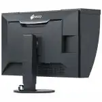 Монитор Eizo ColorEdge CG2730 (27 ", IPS, WQHD 2560x1440 (16:9), 60 Гц)