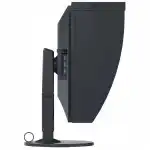 Монитор Eizo ColorEdge CG2730 (27 ", IPS, WQHD 2560x1440 (16:9), 60 Гц)