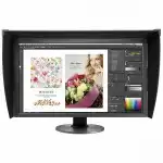 Монитор Eizo ColorEdge CG2730 (27 ", IPS, WQHD 2560x1440 (16:9), 60 Гц)