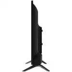 Телевизор Prestigio LED LCD TV PTV32SS06Z_CIS_BK (32 ", Черный)