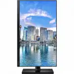 Монитор Samsung F27T450FZI LF27T450FZIXCI (27 ", IPS, FHD 1920x1080 (16:9), 75 Гц)