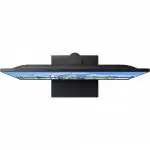 Монитор Samsung F27T450FZI LF27T450FZIXCI (27 ", IPS, FHD 1920x1080 (16:9), 75 Гц)