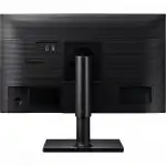 Монитор Samsung F27T450FZI LF27T450FZIXCI (27 ", IPS, FHD 1920x1080 (16:9), 75 Гц)