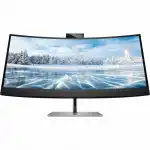 Монитор HP Z34c G3 30A19AA (34 ", IPS, WQHD 3440x1440 (21:9), 60 Гц)