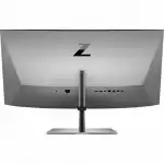 Монитор HP Z34c G3 30A19AA (34 ", IPS, WQHD 3440x1440 (21:9), 60 Гц)