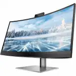 Монитор HP Z34c G3 30A19AA (34 ", IPS, WQHD 3440x1440 (21:9), 60 Гц)