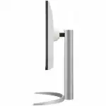 Монитор LG UltraFine 27UP850 27UP850-W.ARUZ (27 ", IPS, 3840x2160 (16:9), 60 Гц)