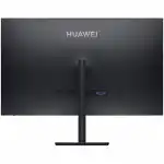 Монитор Huawei Display AD80HW 53060580 (23.8 ", IPS, FHD 1920x1080 (16:9), 75 Гц)