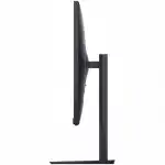 Монитор Huawei Display AD80HW 53060580 (23.8 ", IPS, FHD 1920x1080 (16:9), 75 Гц)