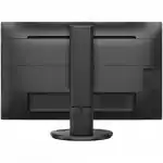 Монитор Philips 276B9 276B9/00 (27 ", IPS, WQHD 2560x1440 (16:9), 75 Гц)