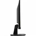 Монитор Philips 243V7QJABF (00/01) (23.8 ", IPS, FHD 1920x1080 (16:9), 60 Гц)