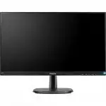 Монитор Philips 243V7QJABF (00/01) (23.8 ", IPS, FHD 1920x1080 (16:9), 60 Гц)