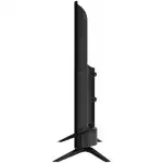 Телевизор Prestigio 40” TOP WR PTV40SS06Y_CIS_BK (40 ", Черный)