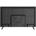 Телевизор Prestigio 40” TOP WR PTV40SS06Y_CIS_BK (40 ", Черный)