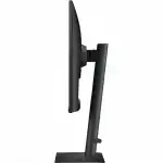 Монитор Samsung S27A800UNI LS27A800UNIXCI (27 ", IPS, 4K UHD 3840x2160 (16:9), 60 Гц)