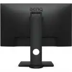 Монитор BenQ GW2780T 9H.LJRLA.TPE (27 ", IPS, FHD 1920x1080 (16:9), 60 Гц)