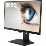 Монитор BenQ GW2780T 9H.LJRLA.TPE (27 ", IPS, FHD 1920x1080 (16:9), 60 Гц)