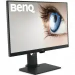 Монитор BenQ GW2780T 9H.LJRLA.TPE (27 ", IPS, FHD 1920x1080 (16:9), 60 Гц)
