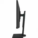 Монитор BenQ GW2780T 9H.LJRLA.TPE (27 ", IPS, FHD 1920x1080 (16:9), 60 Гц)