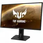 Монитор Asus TUF Gaming VG27AQ1A 90LM05Z0-B02370 (27 ", IPS, WQHD 2560x1440 (16:9), 170 Гц)
