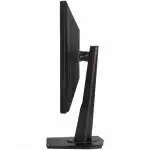 Монитор Asus TUF Gaming VG27AQ1A 90LM05Z0-B02370 (27 ", IPS, WQHD 2560x1440 (16:9), 170 Гц)