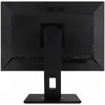 Монитор Asus BE24WQLB 90LM04V1-B01370 (24.1 ", IPS, FHD 1920x1200 (16:10), 60 Гц)