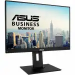 Монитор Asus BE24WQLB 90LM04V1-B01370 (24.1 ", IPS, FHD 1920x1200 (16:10), 60 Гц)