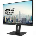 Монитор Asus BE24WQLB 90LM04V1-B01370 (24.1 ", IPS, FHD 1920x1200 (16:10), 60 Гц)